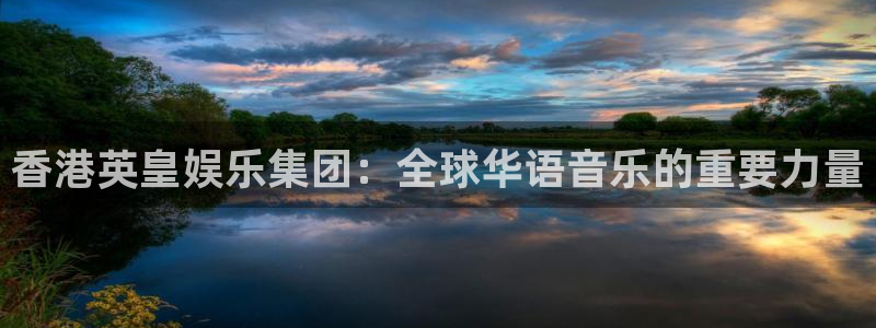 超凡国际官网