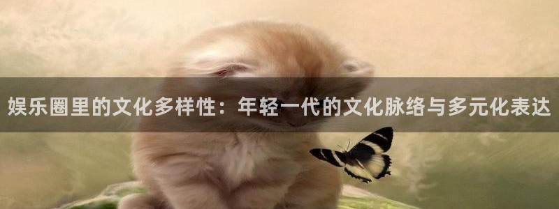 超凡国际