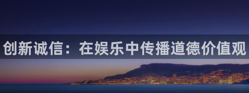 超凡国际