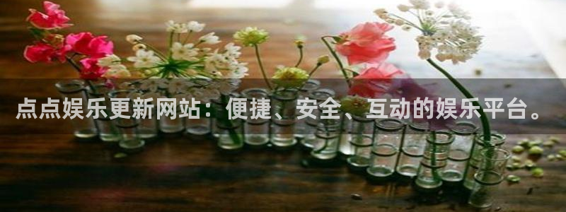超凡国际app官方下载