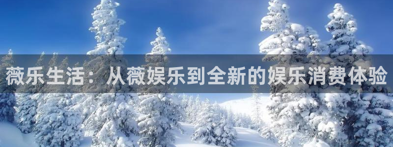 超凡国际pg电子游戏官网