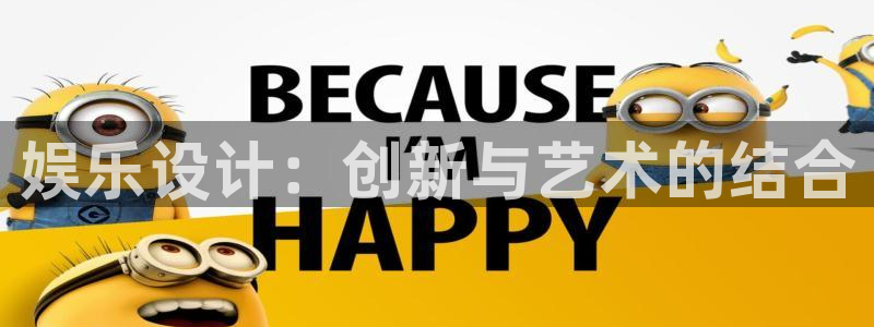 超凡国际服