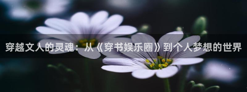超凡国际pg电子游戏官网